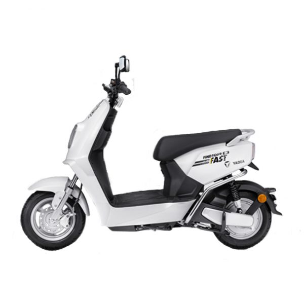 https://api.xedap.vn/products/YADEA/E-SCOOTER%20YADEA E3/dm-20250108133648-004.jpg